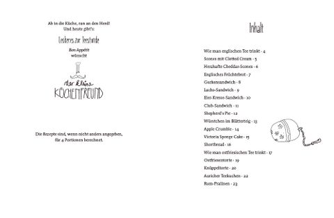 additionalImage2