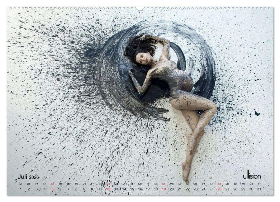 additionalImage12