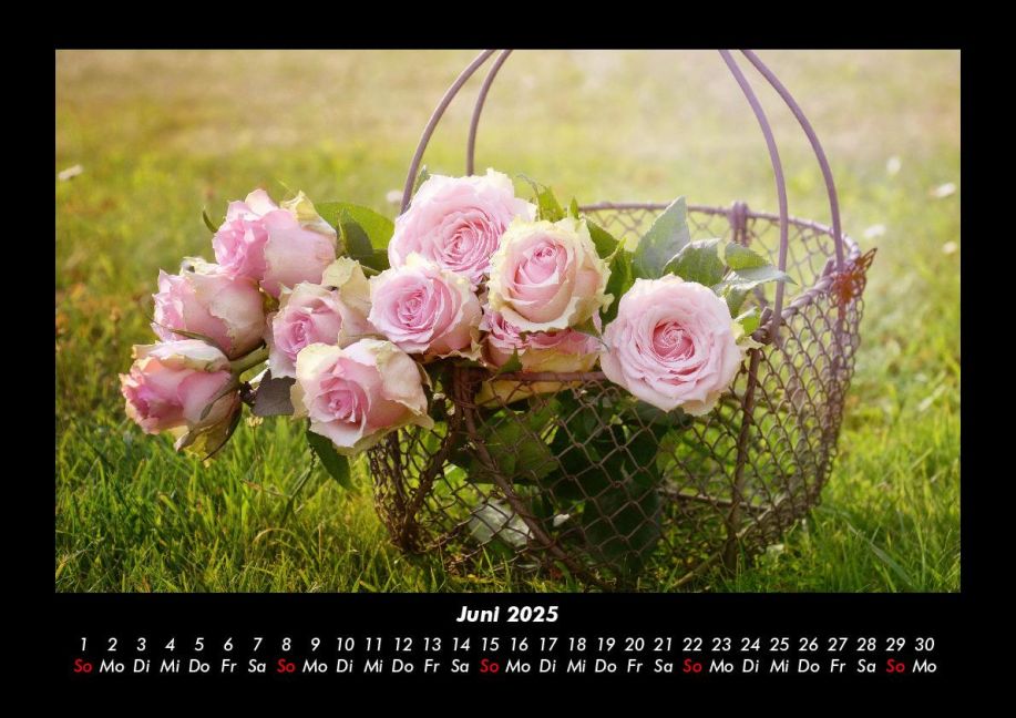 additionalImage10