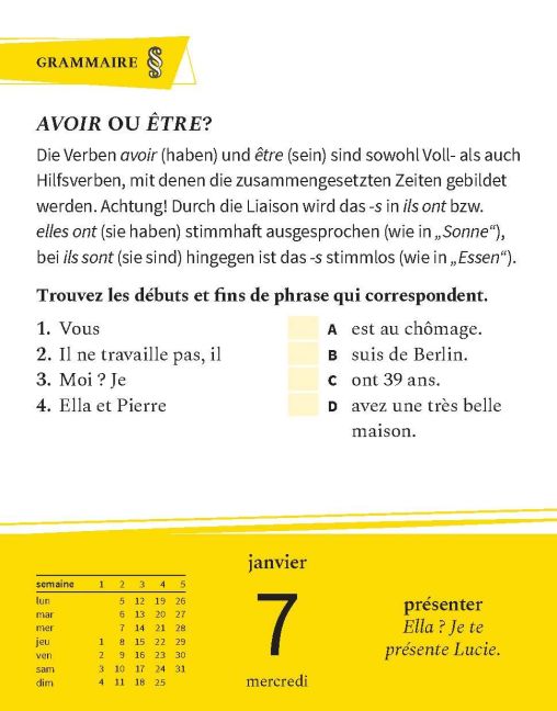additionalImage4