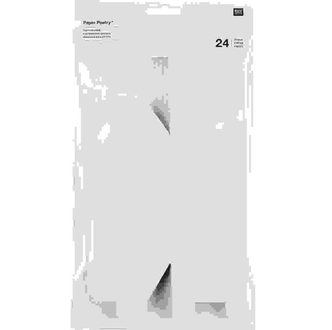 additionalImage5