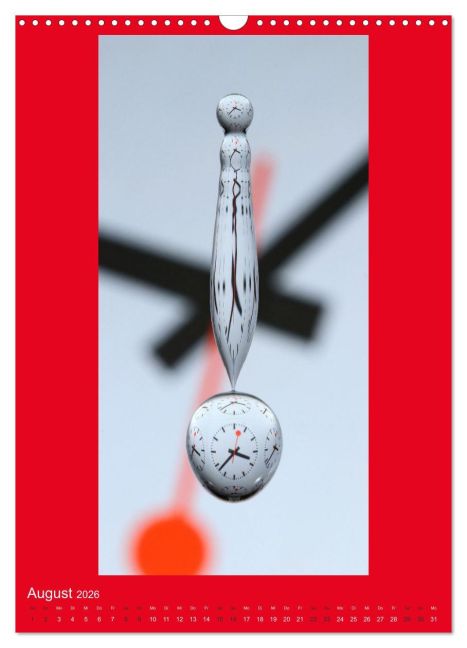 additionalImage13
