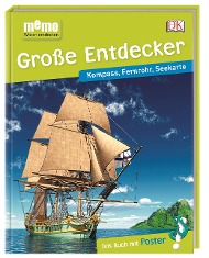 Memo Wissen Entdecken Bei Ecobookstore Der Grüne Online - 