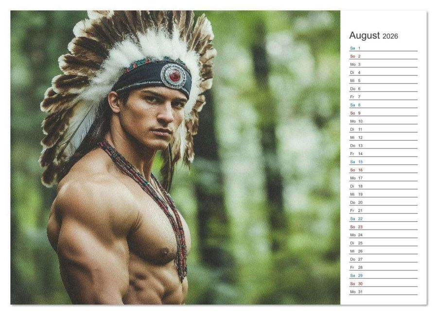additionalImage13