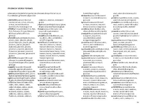 additionalImage2