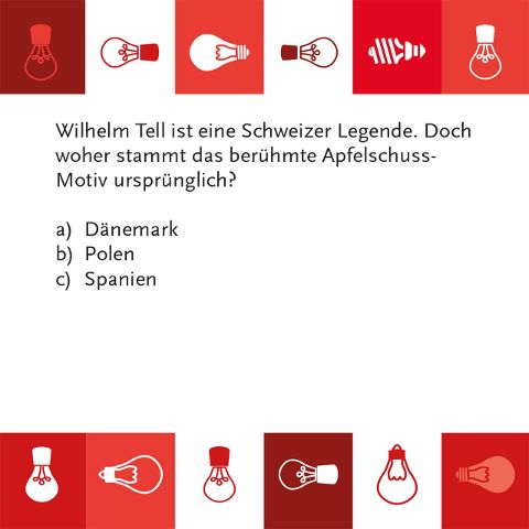 additionalImage3