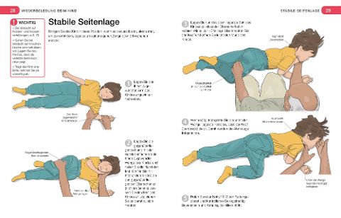 additionalImage5