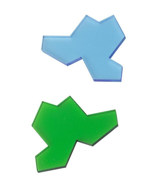 additionalImage3