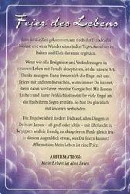 additionalImage5