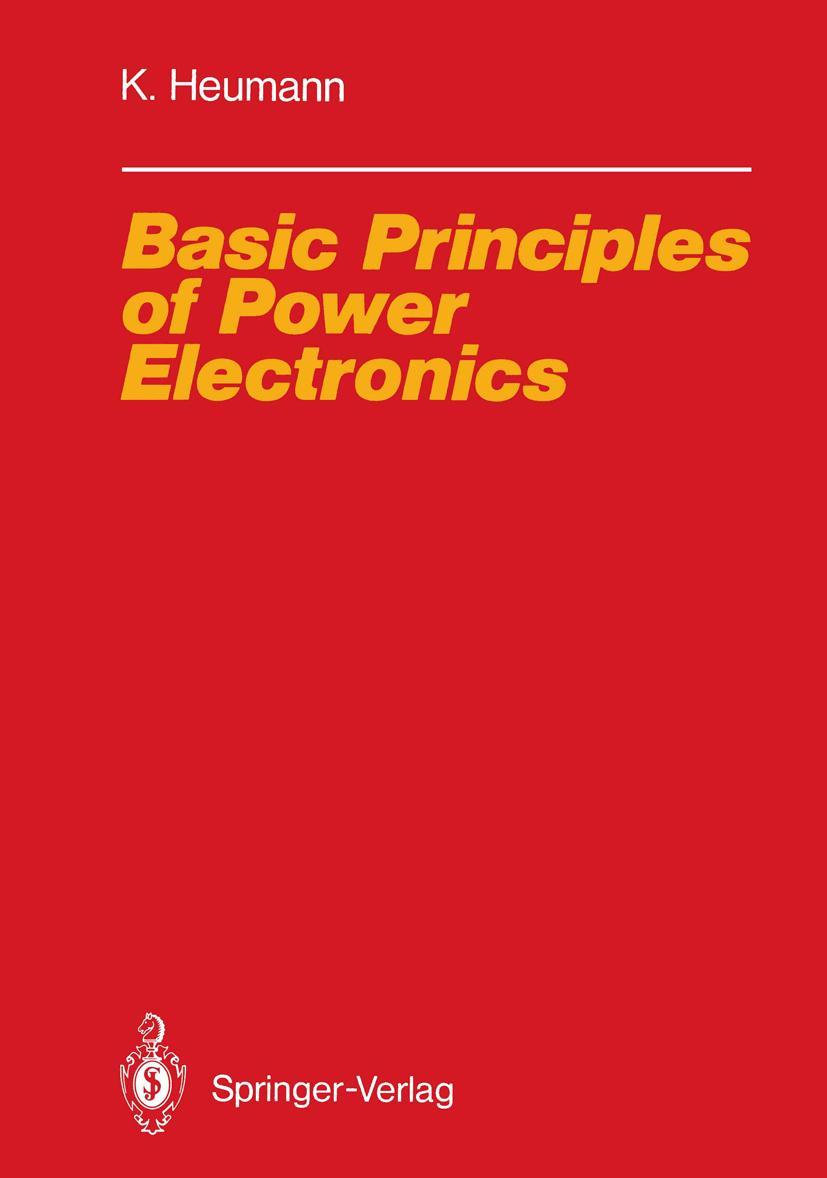 9783642826764