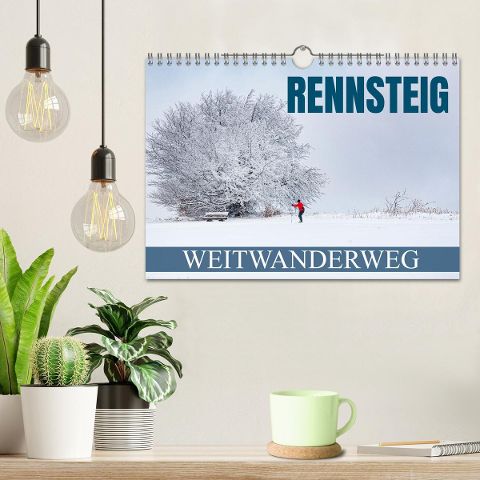 additionalImage1