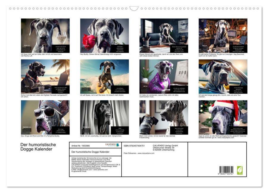 additionalImage5