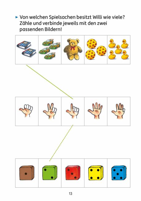 additionalImage4