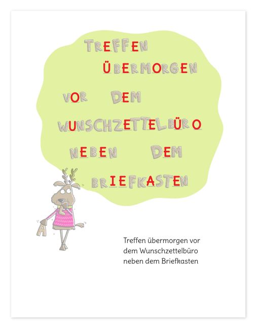 additionalImage2