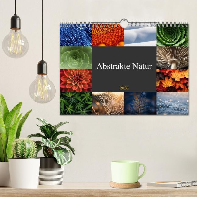 additionalImage1