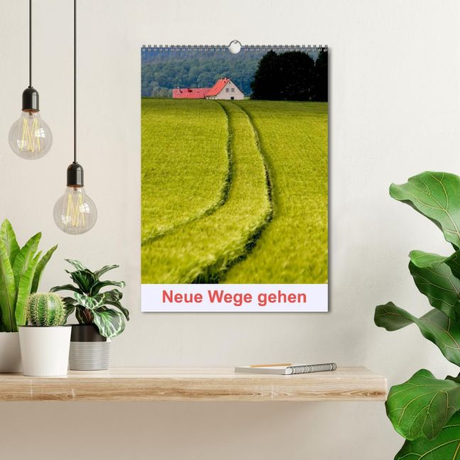 additionalImage1