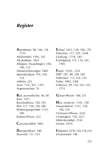 additionalImage6
