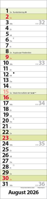 additionalImage8