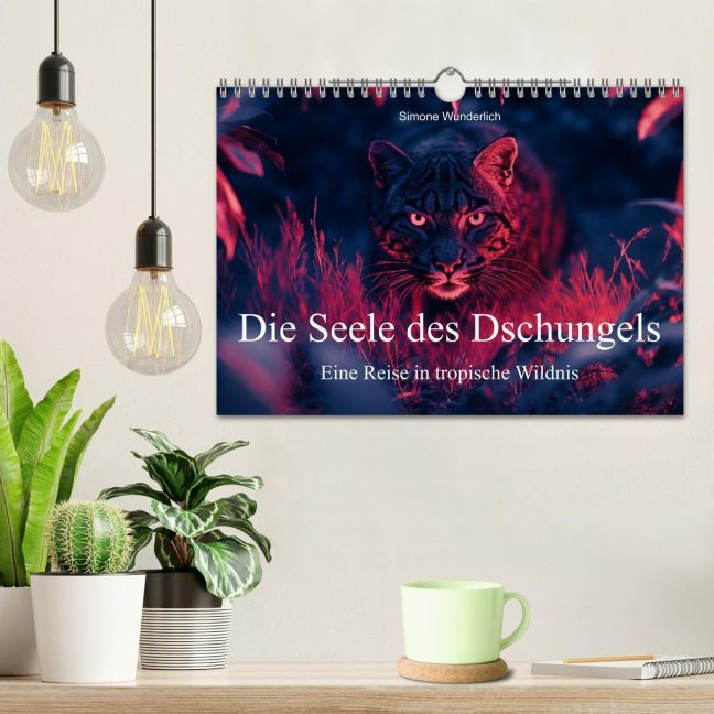 additionalImage1