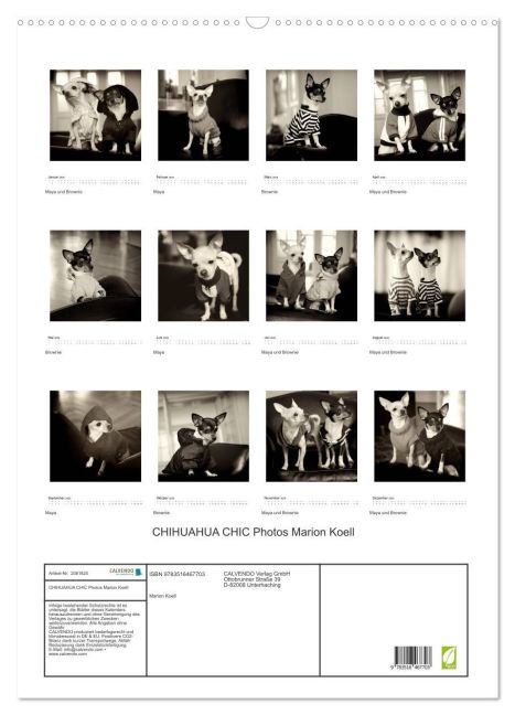 additionalImage5