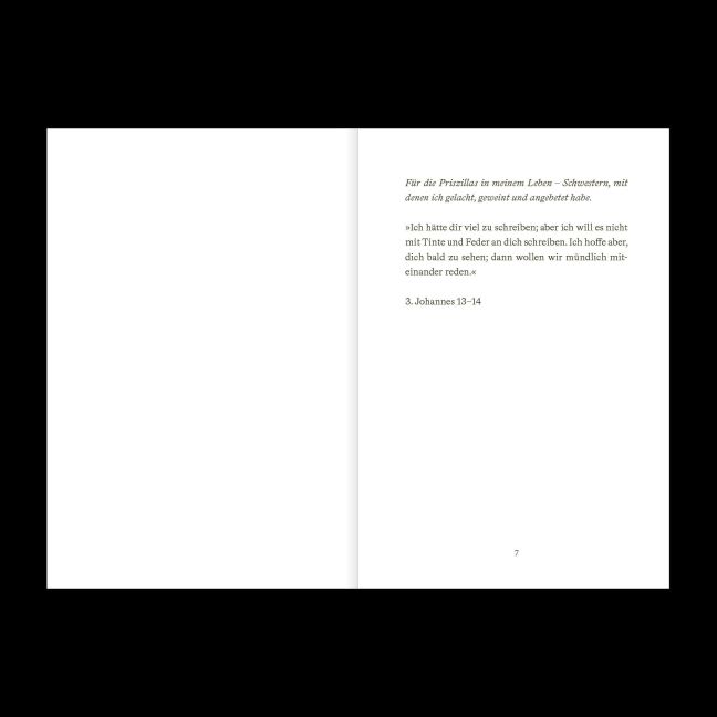 additionalImage2