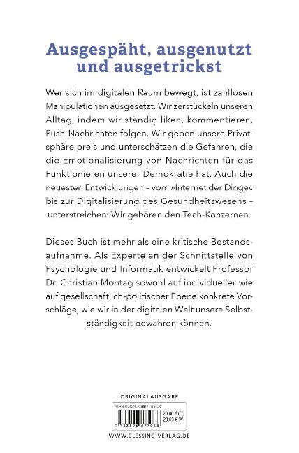 additionalImage1