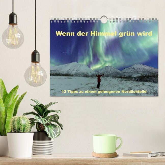 additionalImage1
