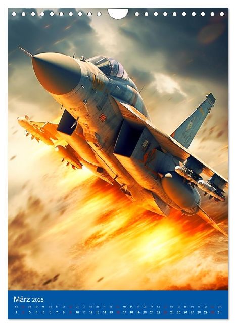 additionalImage6