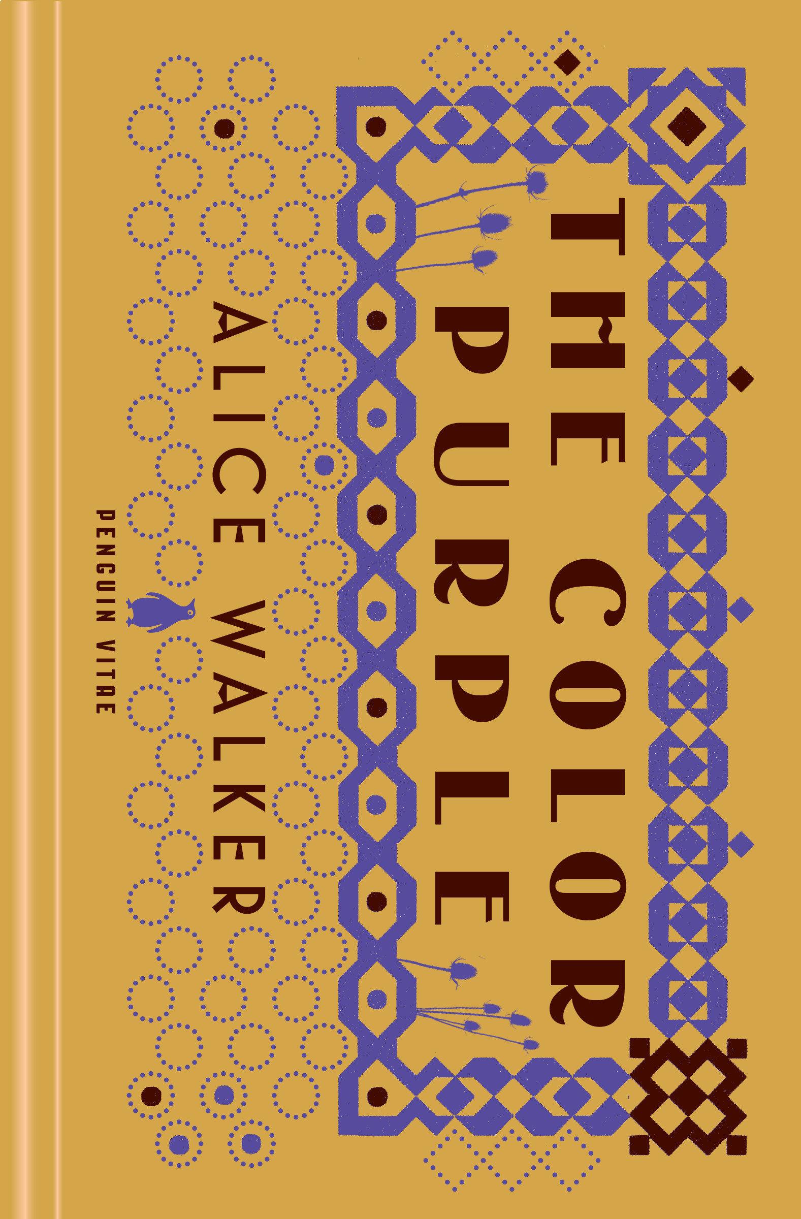 9780143137047