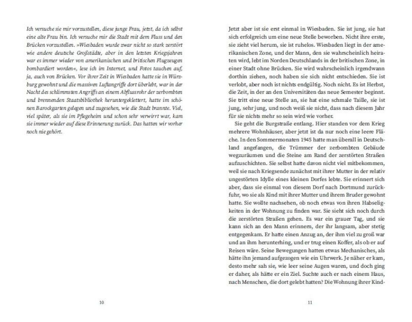 additionalImage3