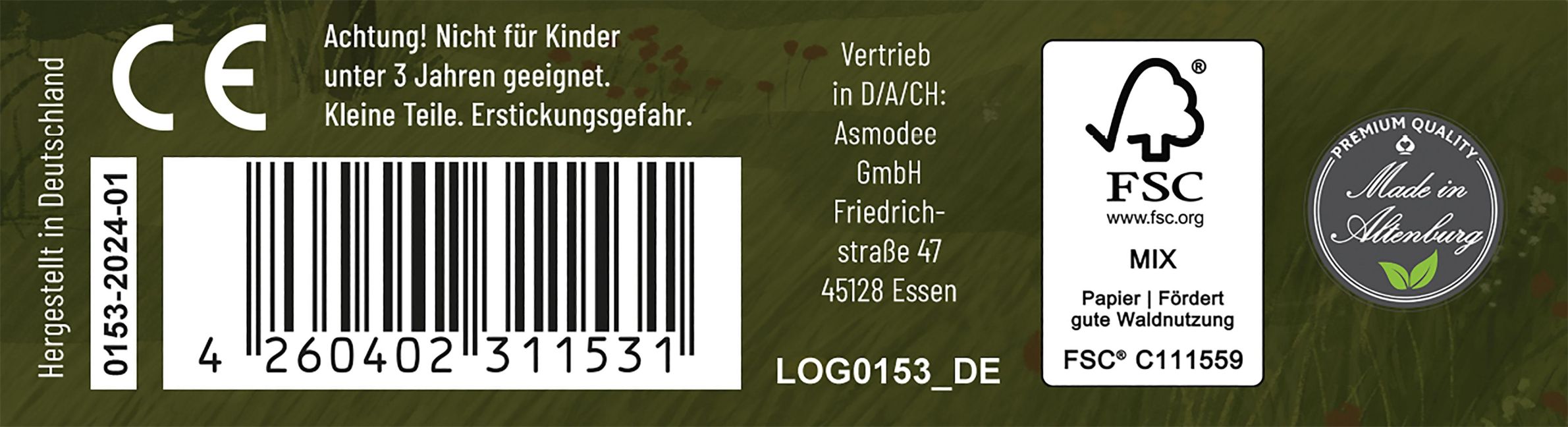 additionalImage5