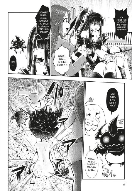additionalImage2