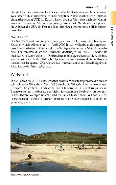 additionalImage17