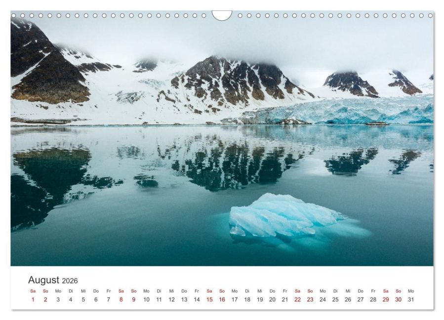 additionalImage13