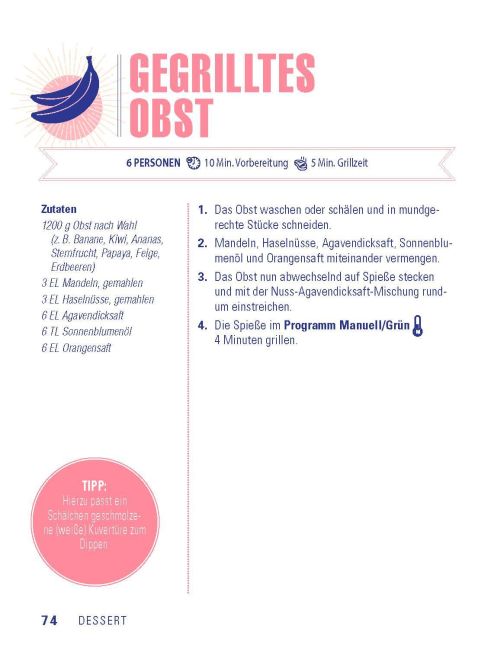 additionalImage6