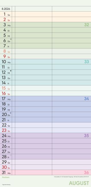 additionalImage8