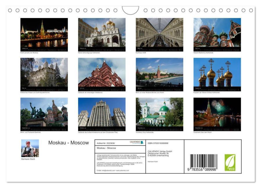 additionalImage5