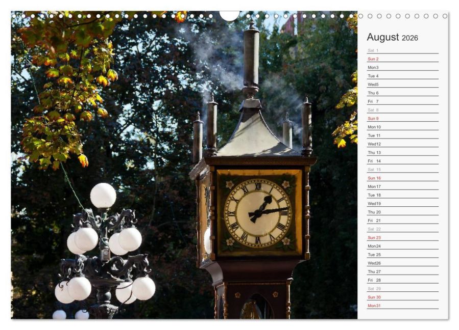 additionalImage13