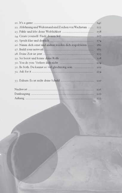 additionalImage3