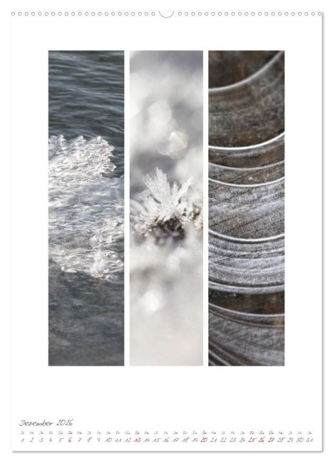 additionalImage4