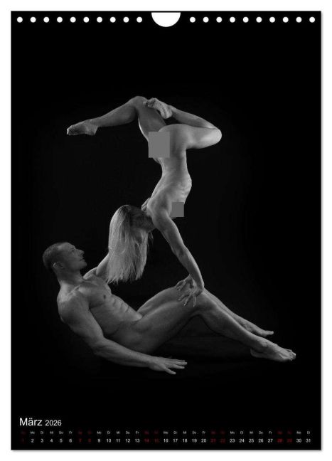 additionalImage8