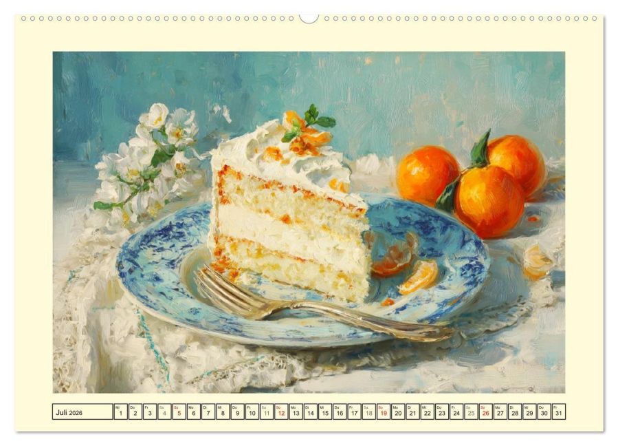additionalImage12