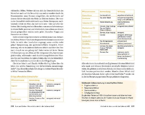 additionalImage5