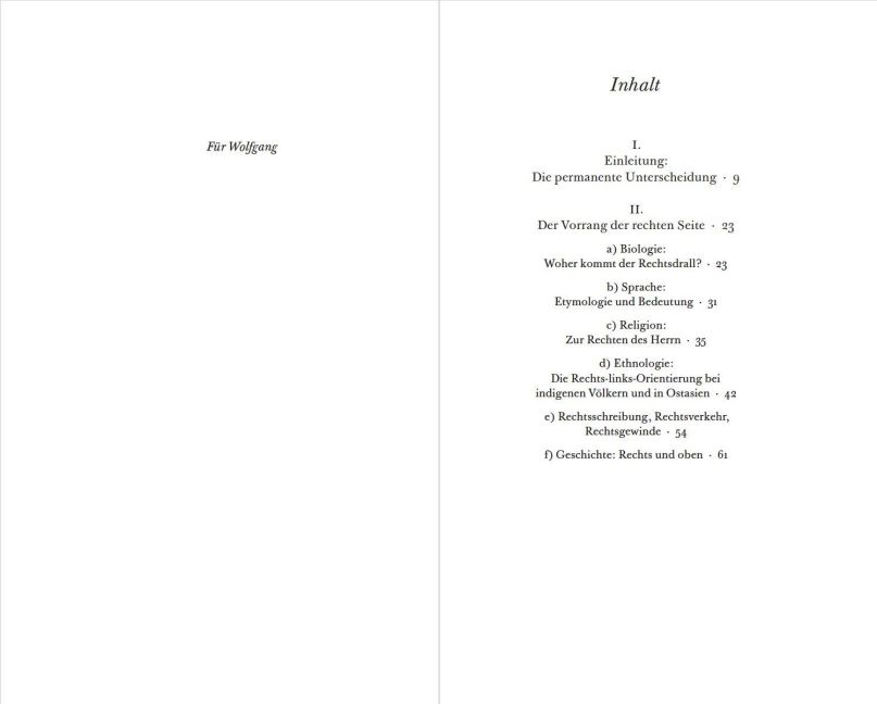 additionalImage1