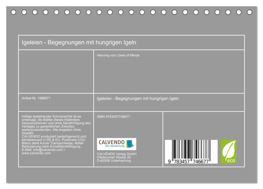 additionalImage5