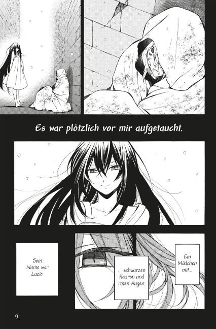 additionalImage5