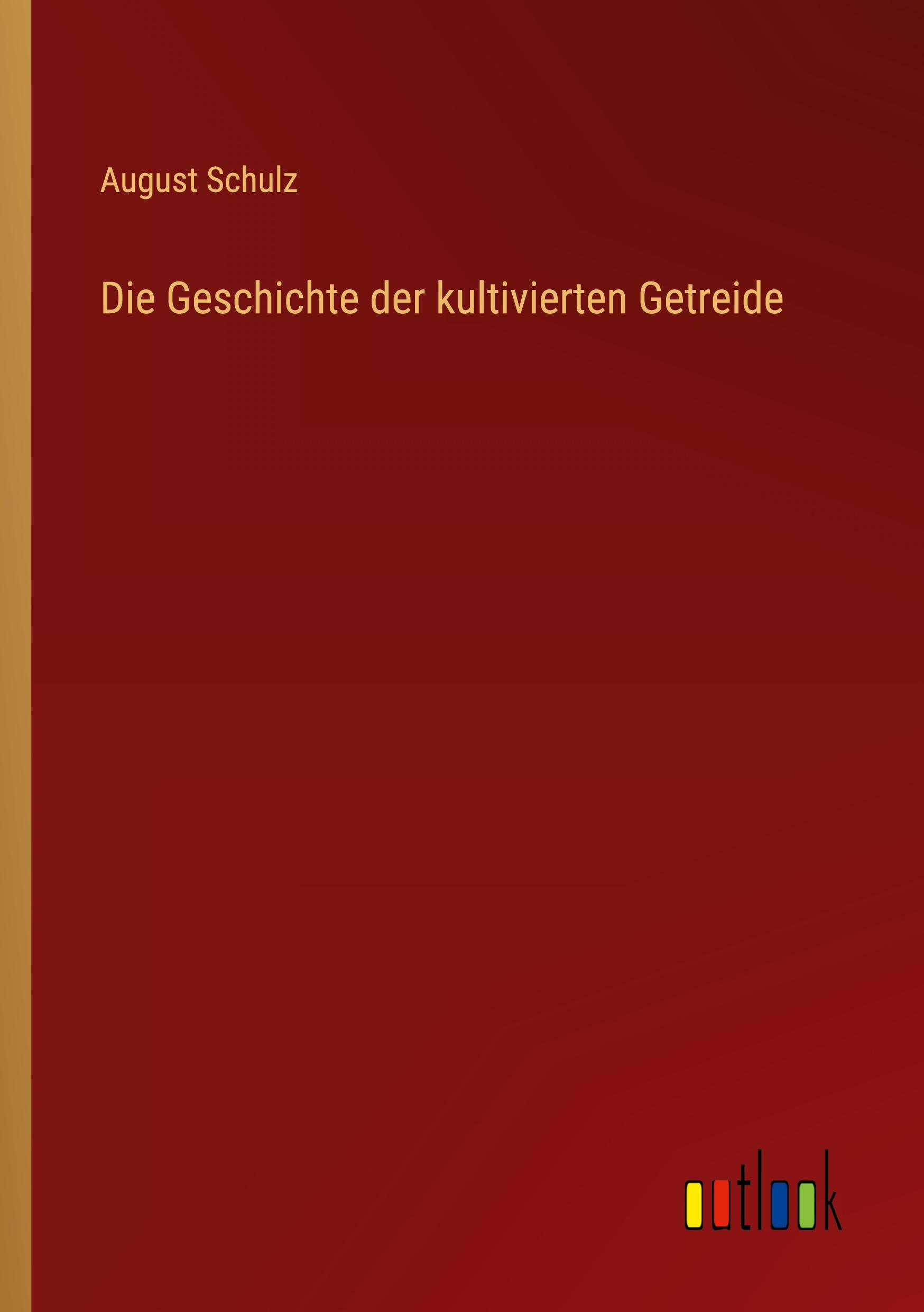 9783368413408