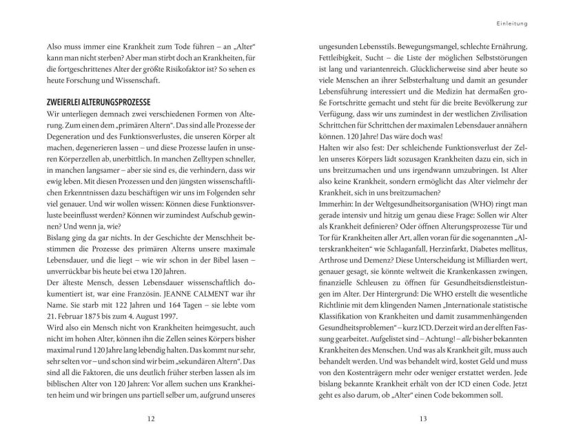 additionalImage3