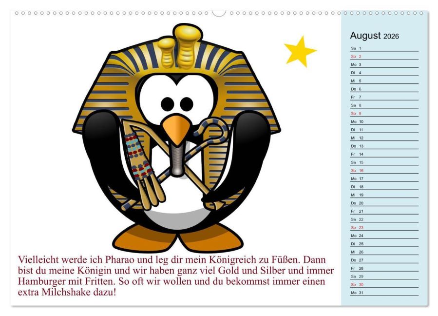 additionalImage12