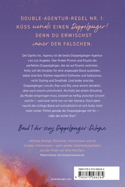 additionalImage2